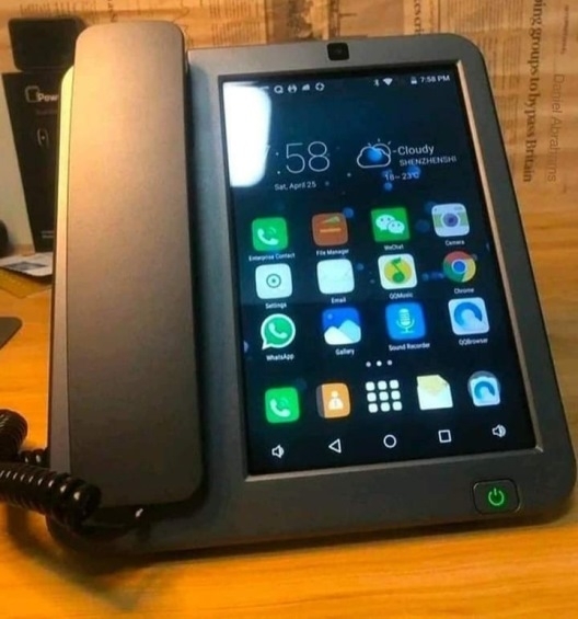 Ha nem bírsz haladni a korral, majd a kor halad veled