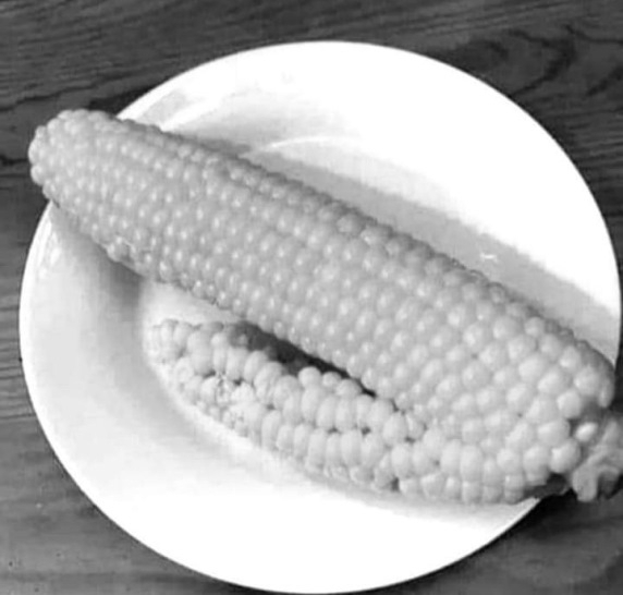 Amikor a természet gondol a dupla behatolás kedvelőire is