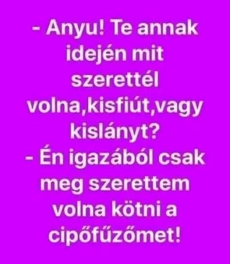 Érdeklődik a gyerek