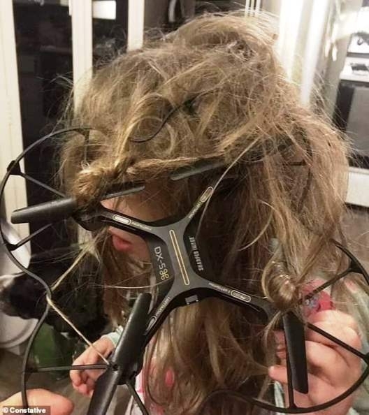 Elvan a felnőtt is, ha játszik