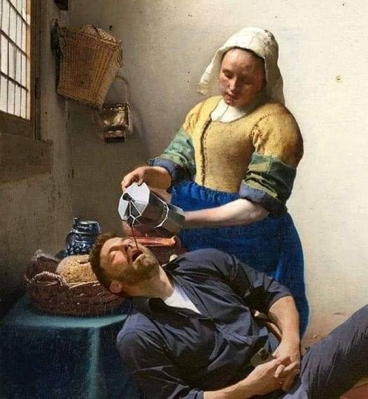 Egyre több a bizonyíték, hogy a kávé életmentő lehet