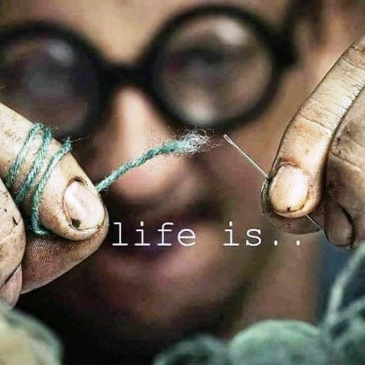 Eredményes napot! 🙂