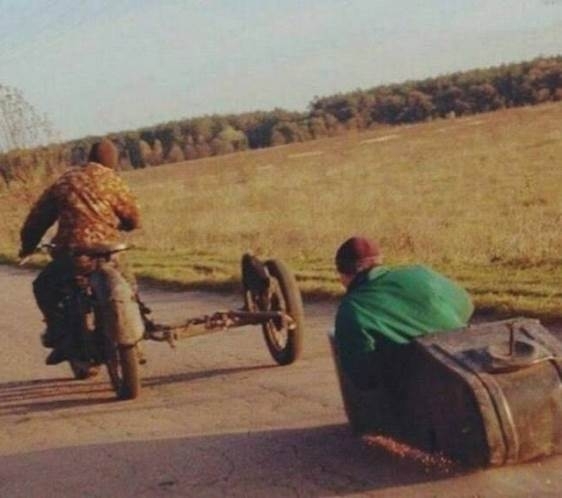 Lendületes napot mindenkinek!