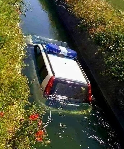 Éberék ma egy csapat orvhorgászra akarnak lecsapni