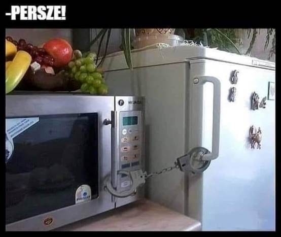 Haver, van valami jó fogyókúrás tipped?