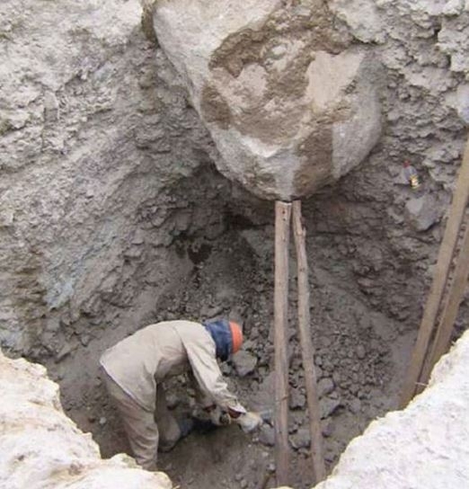  A biztonság javítása csökkenti a munkahelyi baleseteket