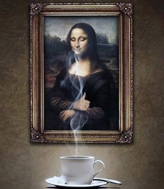 És még csak csütörtök van