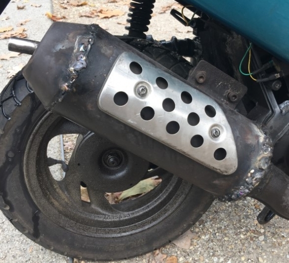 Csináld magad rovatunkat látjátok