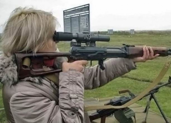 Indul a kalózzá válás