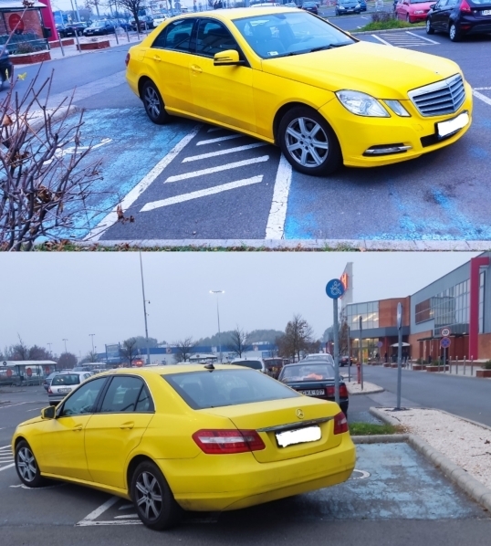 Szegedi rekordkísérlet