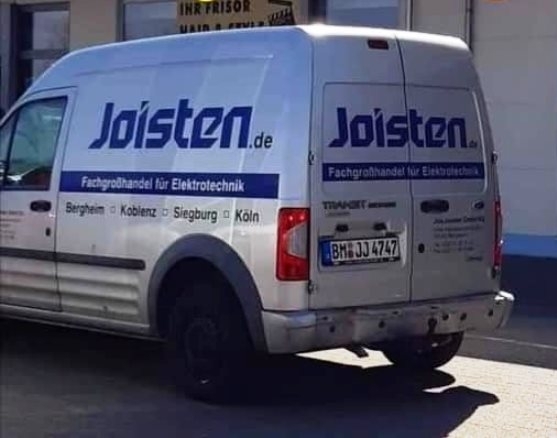 Még hogy nem létezik?