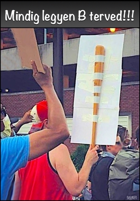 E heti jótanácsunk