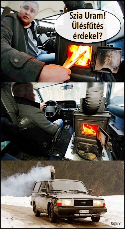 Civilizáció, modernizáció