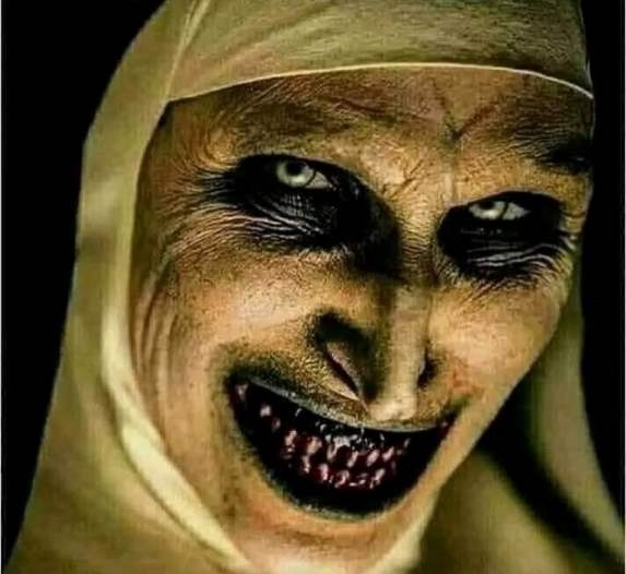 Kevés olyan megnyerő dolog van, mint egy kedves mosoly