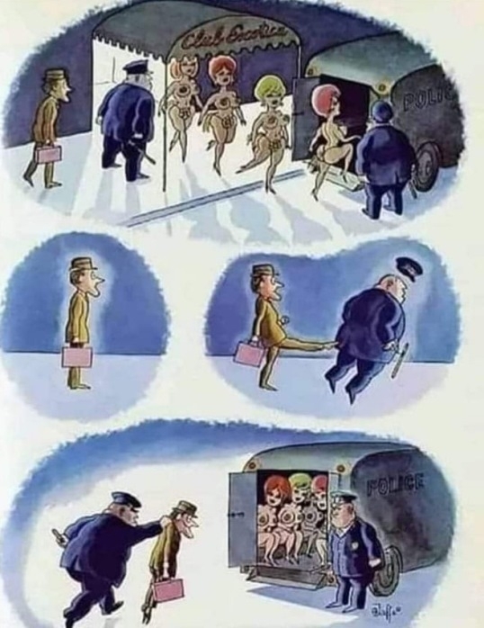 Nincsennek problémák, csak megoldások