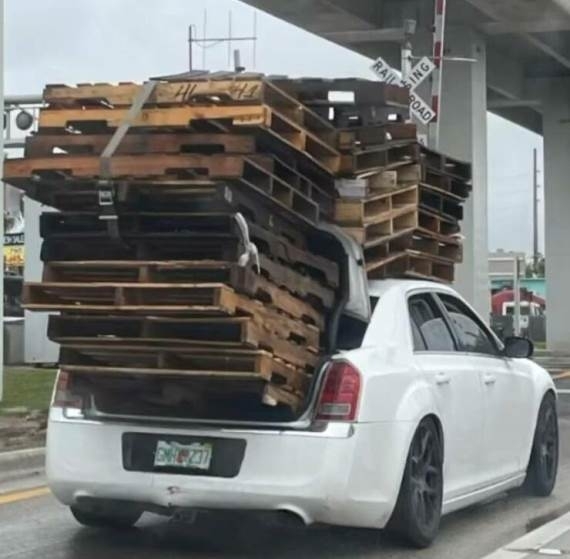  Én még raktam volna rá!