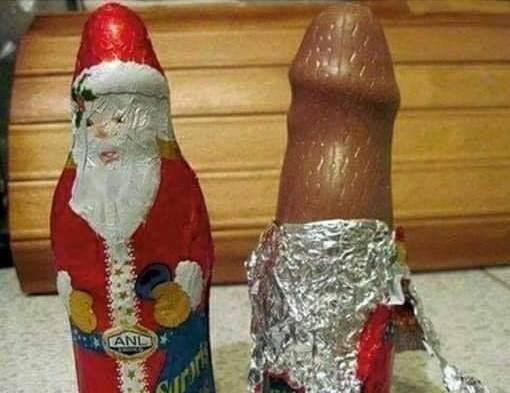 Amikor kívülről jó embernek tűnik, de belül egy f@sz