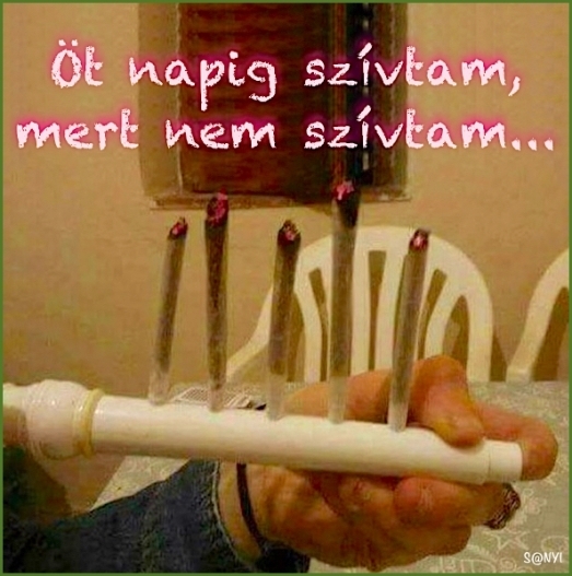 Meditációs hangszer szombatra