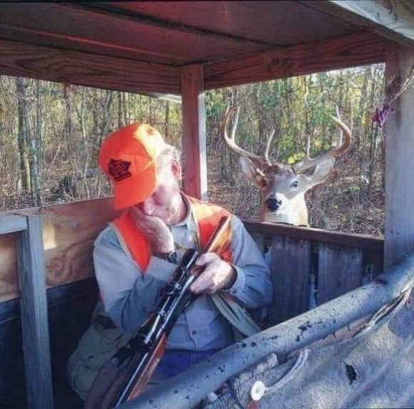 Amikor lemaradsz a lényegről