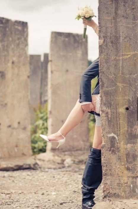 Sikeres házasságnak indul