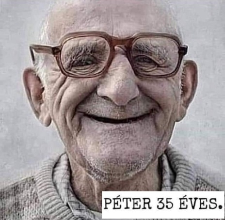 A házasélet nem is olyan rossz