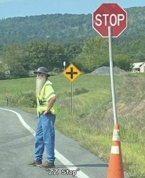 Csütörtöki agyzsibbasztó