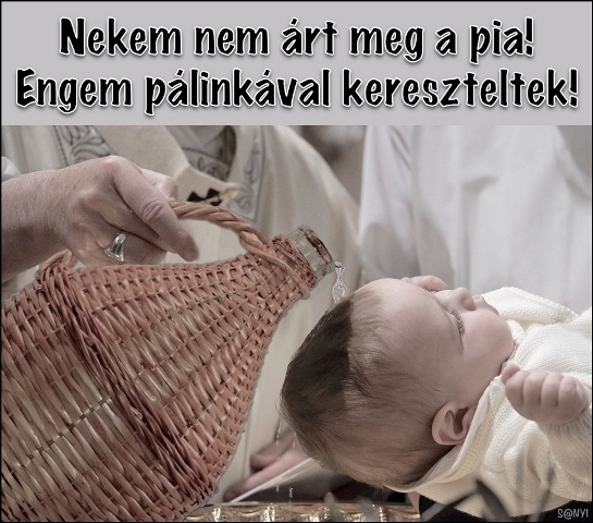 Most már ezt is tudjuk