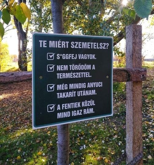 Eközben Tatabányán