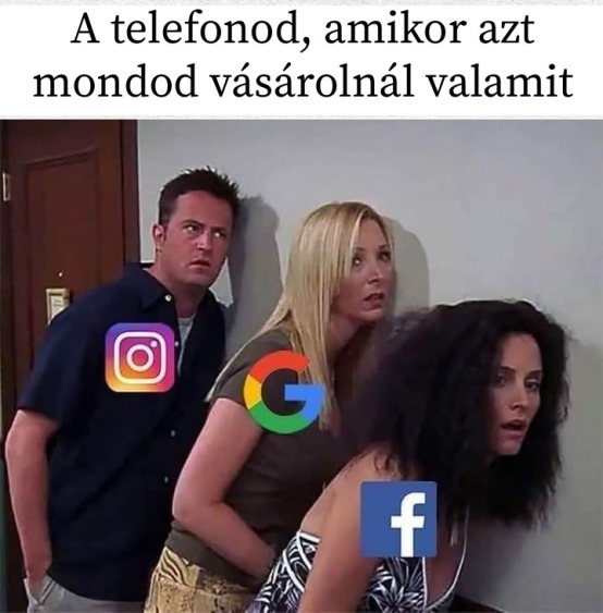 Nagyon figyel a kis geci