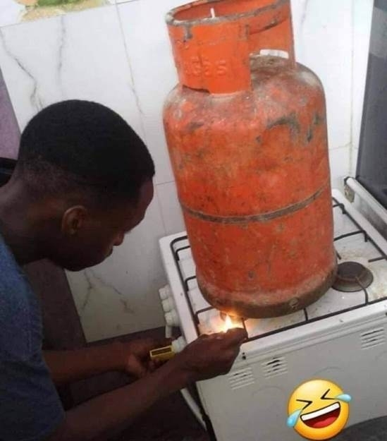 Íme az első szomáliai űrhajós