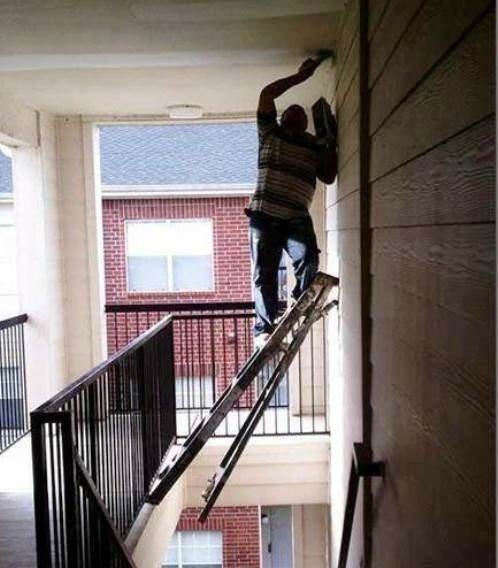 Ezért élnek tovább a nők