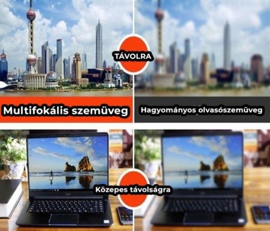 Szeretnél valóban hasznos ajándékot adni? Lepd meg szeretteid az éleslátás szabadságával! (x)