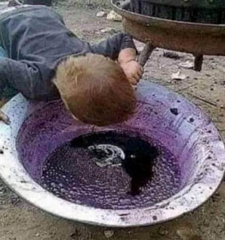 Így kezdődött minden 🙂