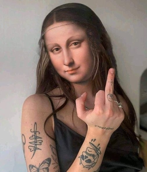 Hétfői hangulatban