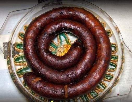 A kakaóscsiga gyerekeknek való