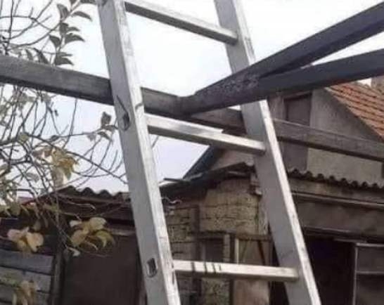 Tegnap vettem egy hegesztőt a Praktikerben