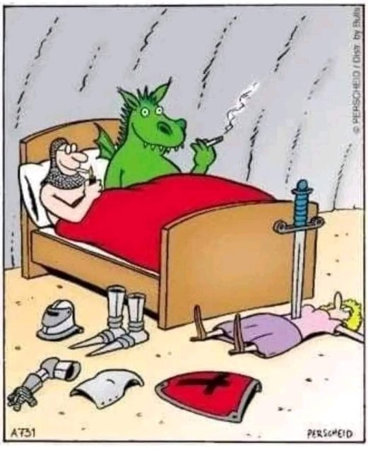 Ez a mese is durván megváltozott 