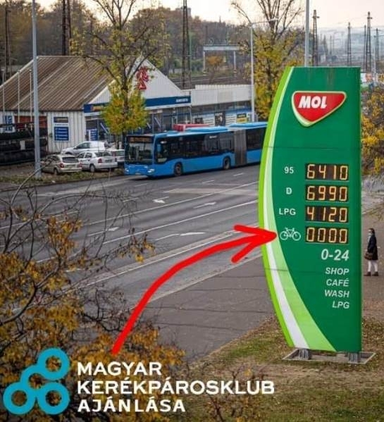 Egy pénztárcakímélő tipp