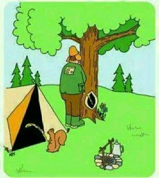 Kölcsön kenyér visszajár