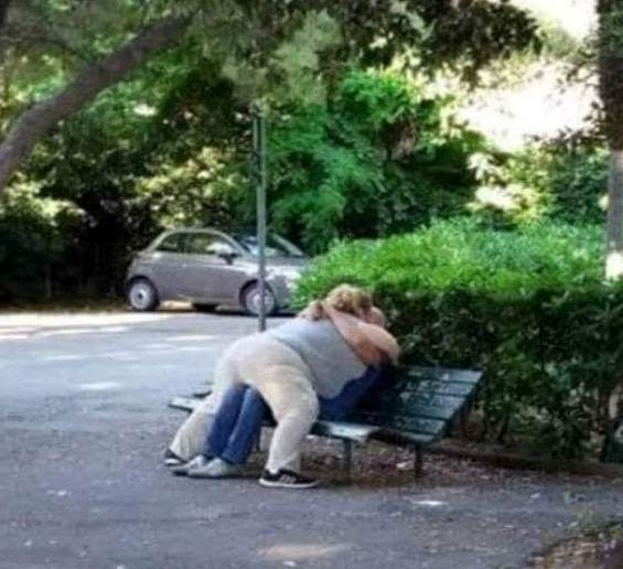 Ekkor látták Gézát utoljára