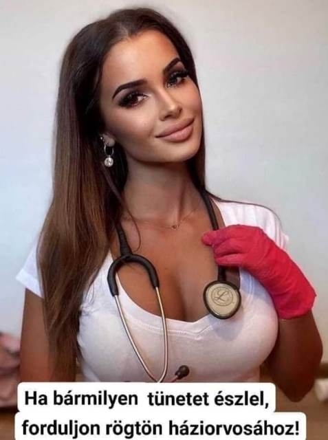 Itt az influenza szezon