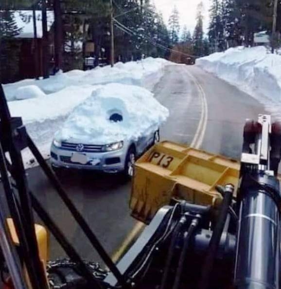 Ha a lustaság fájna