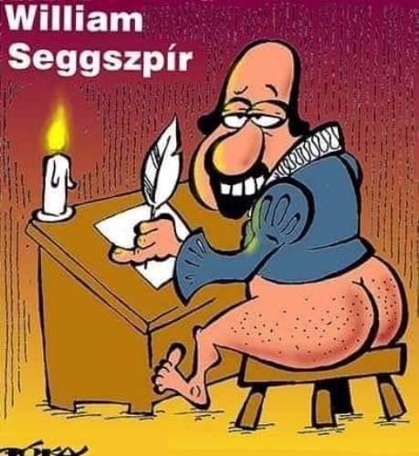 PopóSzerda rovatunk mai nyertese