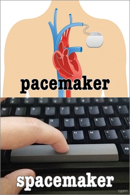 Hétvégi fárasztó