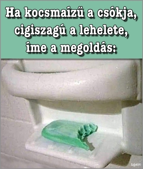 Gyors, olcsó, hatékony