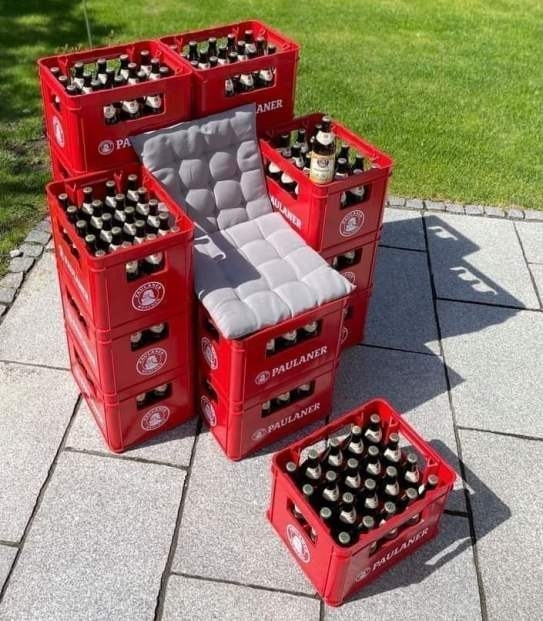 Egy megkésett poén