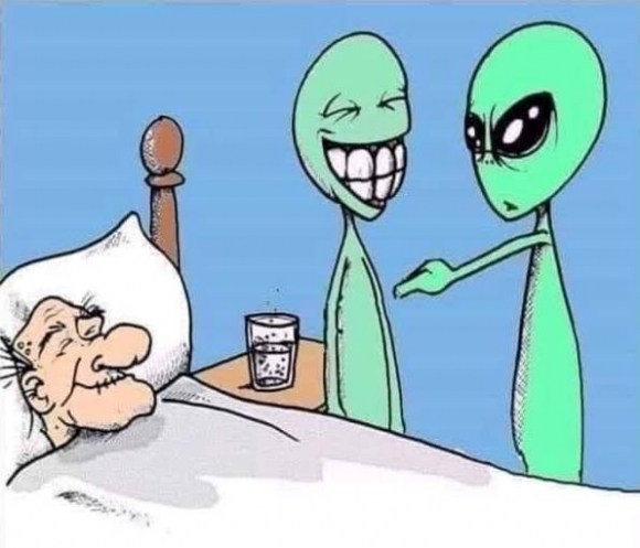 Fuj, azonnal tedd vissza neki!