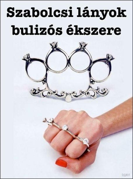 Kemény környéken szükség lehet rá