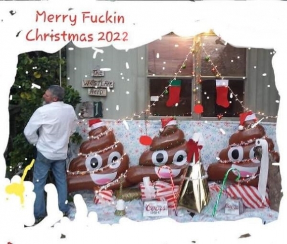 Kib@szott boldog karácsonyt mindenkinek! 🙂