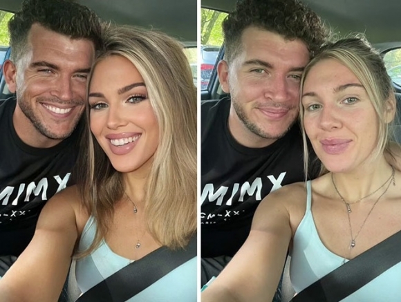 Így ver át minket az Instragram világa